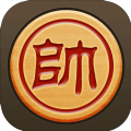 街边象棋赚钱游戏红包版
