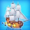 海战巴斯海战手机