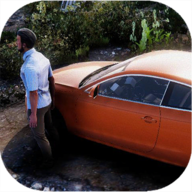 火力全开2城市狂热最新版中文