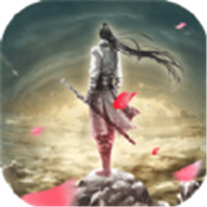 封天神诀红包版