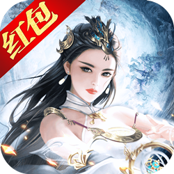 万妖夺魁红包版