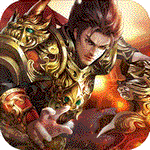 小鱼传奇之铁血龙城