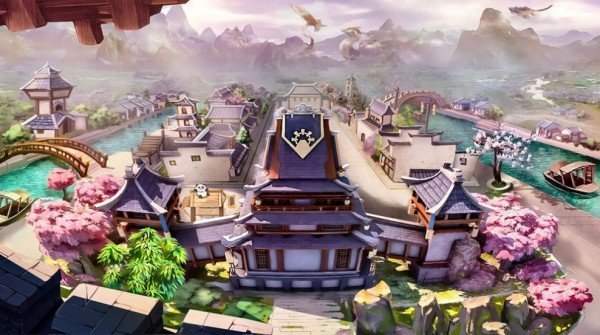 天神模拟器汉化破解版