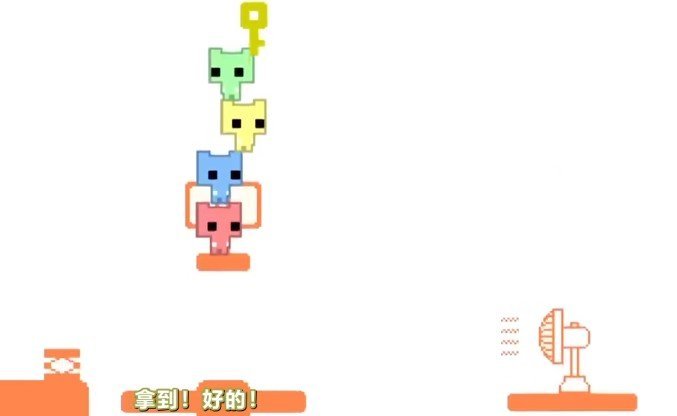 picopark免费下载