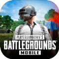 pubg mobile2021官方最新版