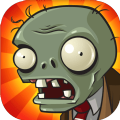 pvz_bt宅宅萝卜下载