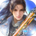 灵域修仙之灵剑除魔手游官方版安卓版