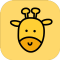 like a giraffe游戏下载安卓最新版