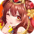 开心斗三国破解版