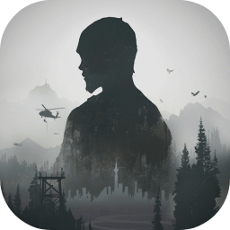 明日之后半感染者