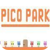 picopark安卓版