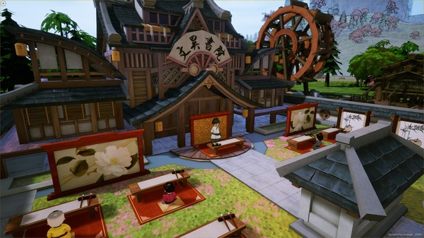 天神镇学院怎么发展 学院发展心得分享