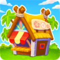 魔法季节建造和工艺安卓版