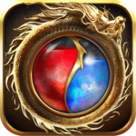 传奇单职业单机版