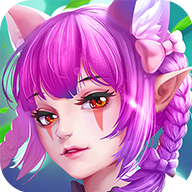 迷之世界红包版