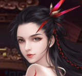 仙路九劫红包版