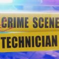 犯罪现场技术员游戏中文手机版（Crime Scene Technician）
