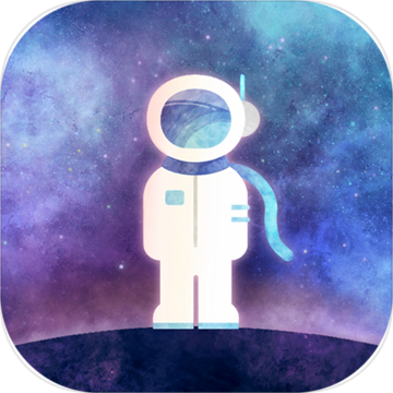 星遇安卓版