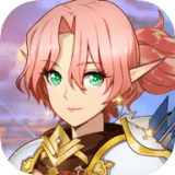 火焰纹章佣兵传说