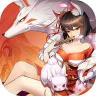 神明战姬幻想手游