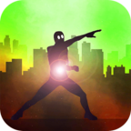 假面骑士平成骑士模拟器完整版