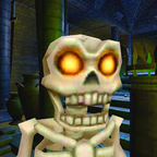 地下城任务手游