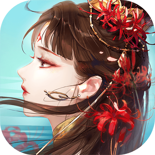 倩女幽魂手游九游版