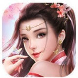 冲破幻界红包版