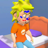 我爱恶作剧(Prank Master 3D!)