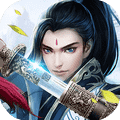 拔剑震诸神手游官方最新版