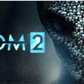 XCOM2
