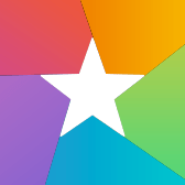 小米游戏中心版  V