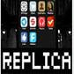 Replica