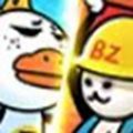 滑稽大联盟