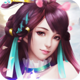 神魔仙逆h5福利版