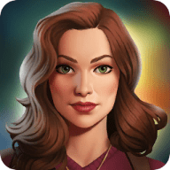 特工爱丽丝汉化版