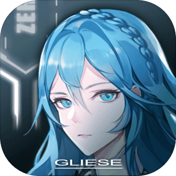 星尘幻战录安卓版