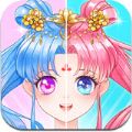 宫廷少女梦游戏安卓版