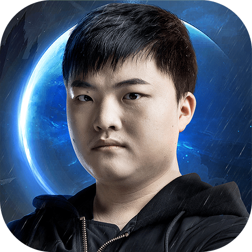 荣耀大天使官网版