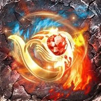 万能神途手机登录器