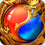 至尊传奇手机版