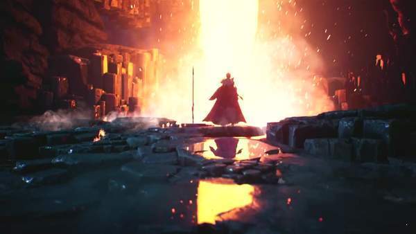 仙剑奇侠传7红包版