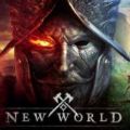 亚马逊new world中文游戏免费版安装