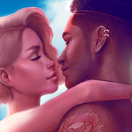 禁忌的故事爱情