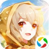 魂之刃魔法召唤