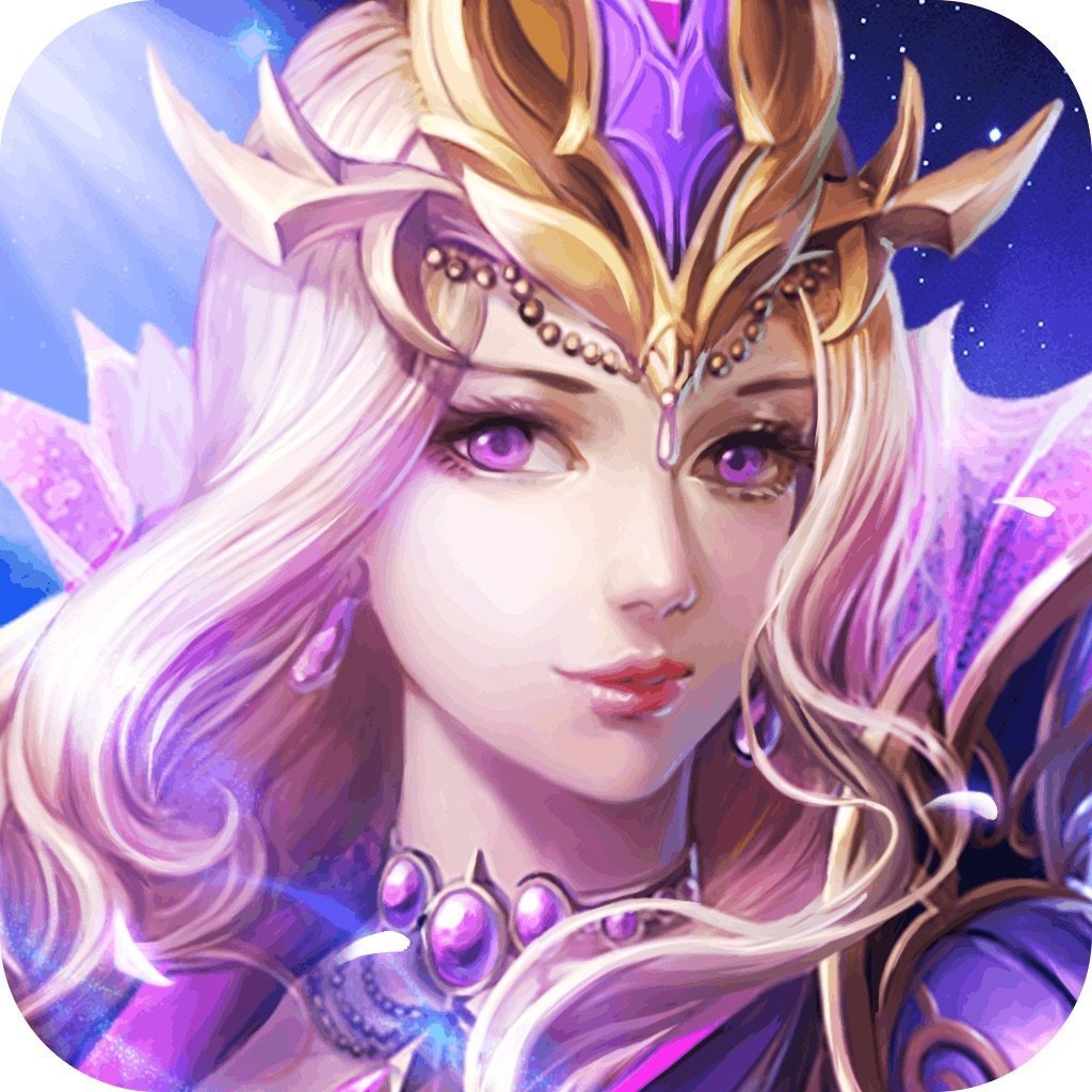 魔咒起源安卓版