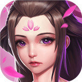 新御龙无双手游