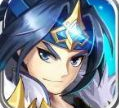 少年名将之激斗三国官方版