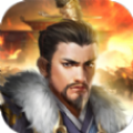 三国神将策礼包版