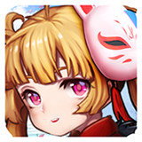 神将挂机满V版